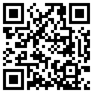 联想手表app