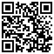 泡友APP