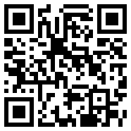 土豆直播app 手机版稳定版