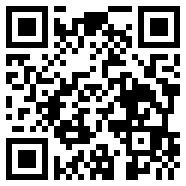 小黑屋app