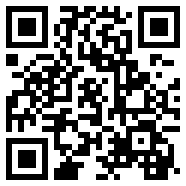 bluemv.tpis最新版