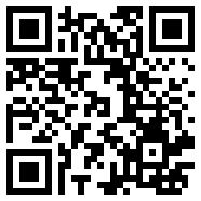 AI魔法相机v1.0.1