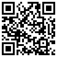 Twitter安卓版官方