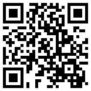 喜马拉雅精简版app2026下载