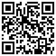 gmod躲猫猫手机版下载2026最新版