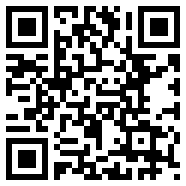 惠宝优品v1.0.1