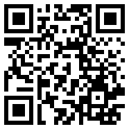 大千世界app