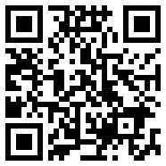 生存战争2.3版本下载v1.0