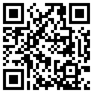 电子菜单制作app