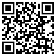 通友app
