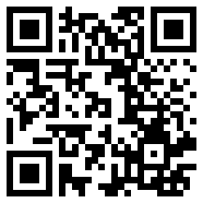 Tapon开读小说v1.13.1