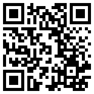 荣耀崛起V1.0.0.0