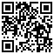 暧暧交友app官方版  v1.0