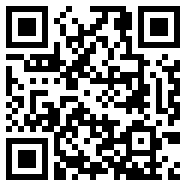 超级驾驶无限金币下载2026最新版