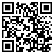 2019聊骚app