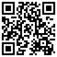 脸盆网app