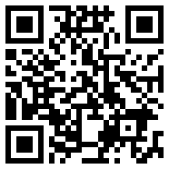 蒙速办app