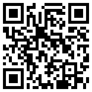 Uki交友app