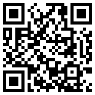 欢趣