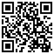 手工客app