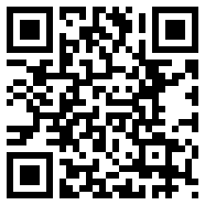 live2dviewerex.apk