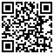 云音app2026下载