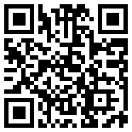 魔神战记