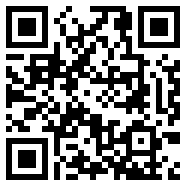 G友3.2.7