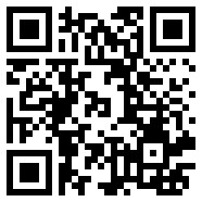 造梦ai绘画APPapp