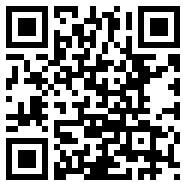 监控人大作战
