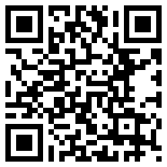 pubgtool画质助手安卓版120帧