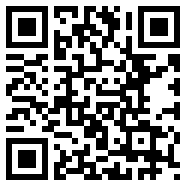 360借条app