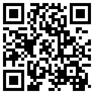 斑马百科app
