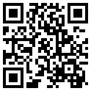 okok体脂秤下载app