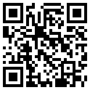 下载小红书aPP