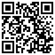nodevideo安卓2026下载