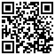 www.720lu.com