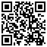 闪月app