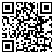 地铁跑酷下载V3.0.0