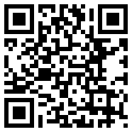 橘子记账v1.0.1