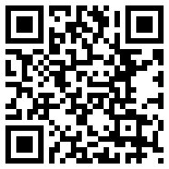 大象新闻客户端app