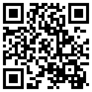 360免费wifi手机版