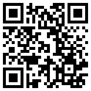 芒果TV国际版app