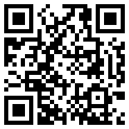 金鱼app