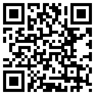 VidMate2023