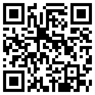 趣缘APP
