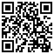 全局透明壁纸app公测版