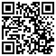 MusicFree下载2026最新版