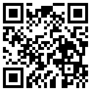 食物跑步切片游戏V1.0.0