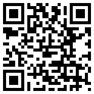 chat gpt中文版